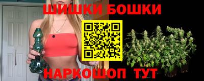 меф Комсомольск-на-Амуре