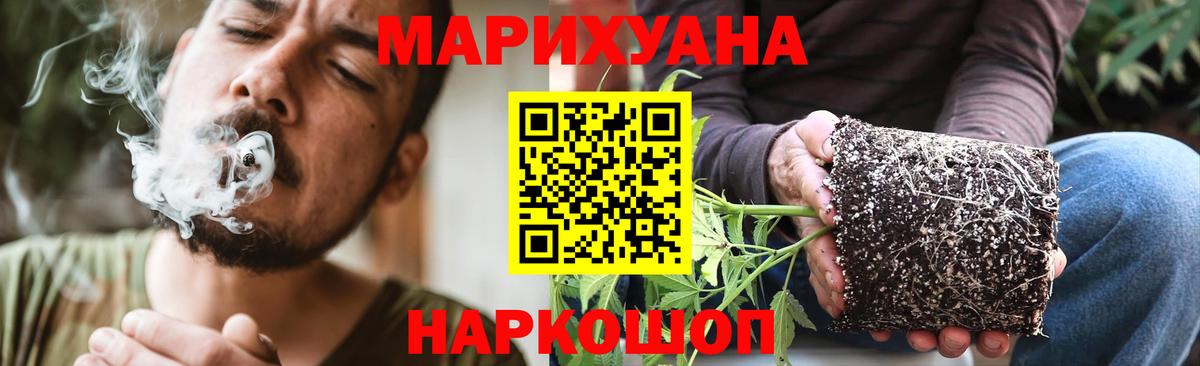 Марихуана White Widow  Канабис марихуана  Вход с VPN  Краснодар 